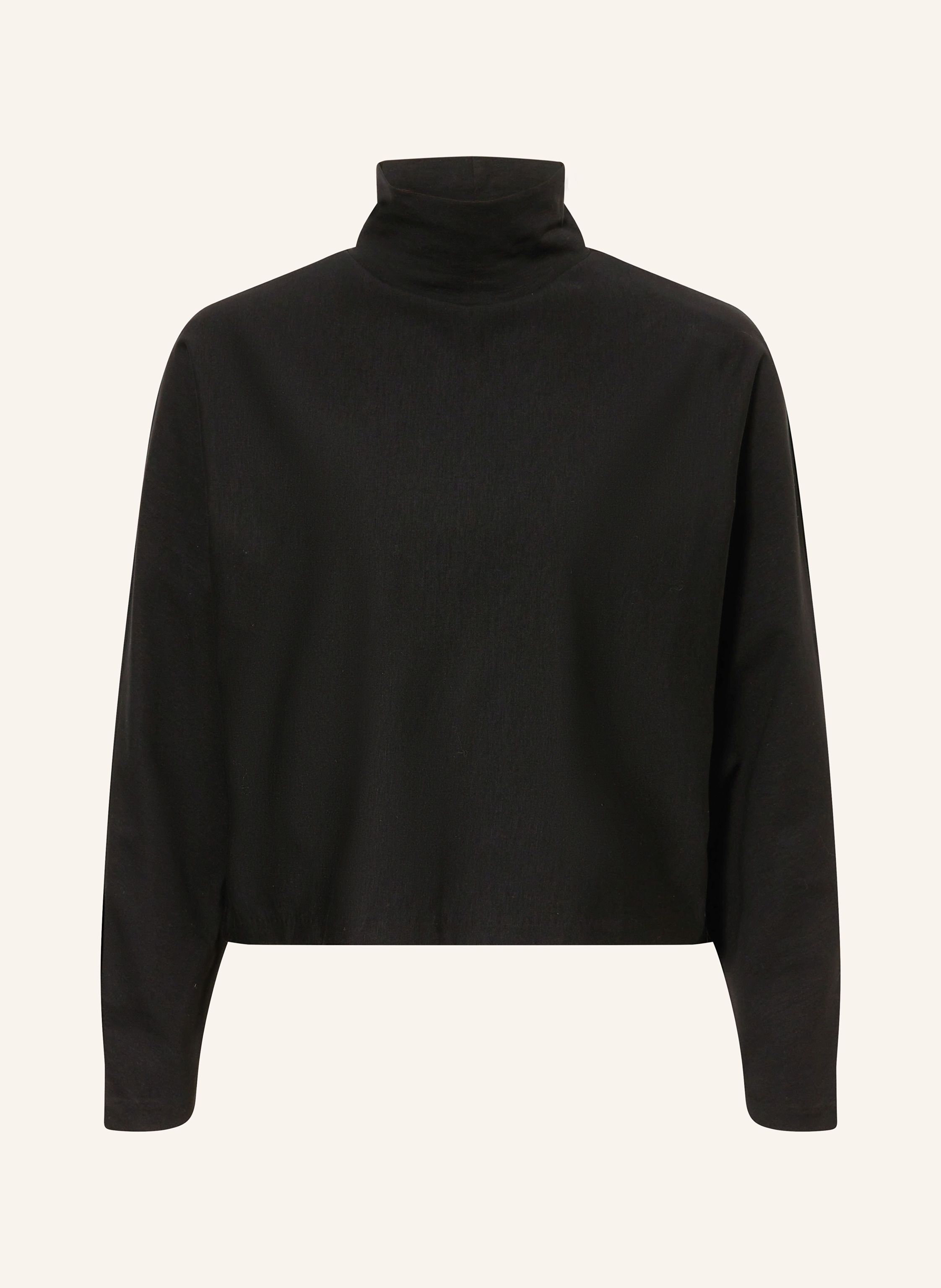 DRYKORN Longsleeve ASIRAL