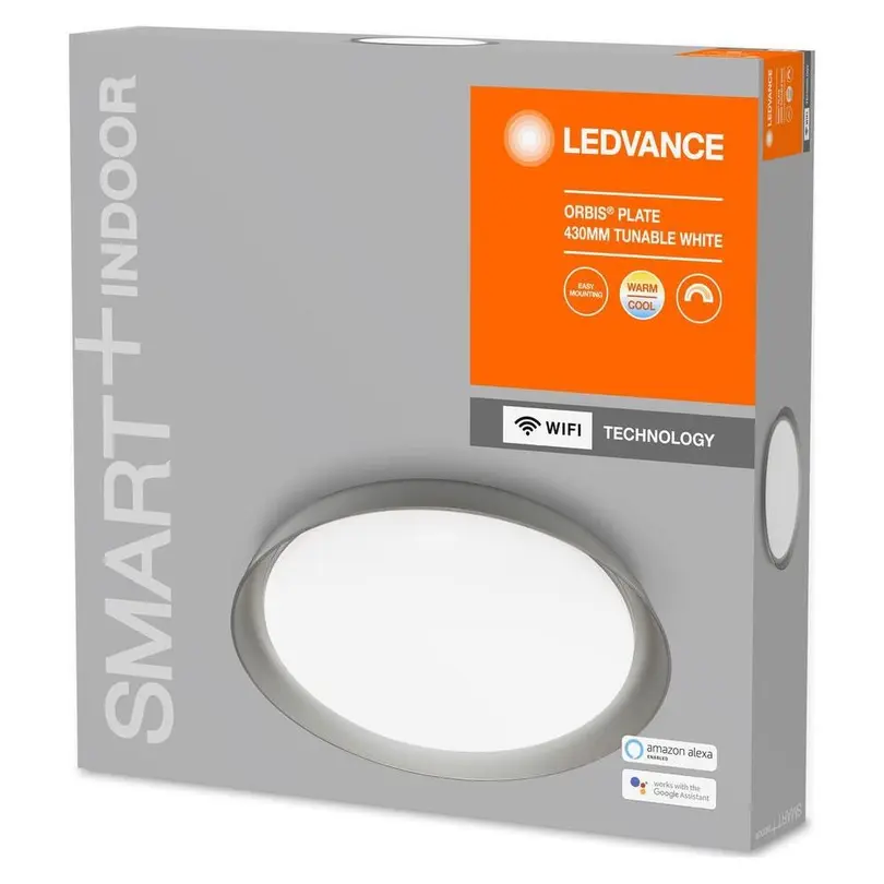 Deckenleuchte Ledvance