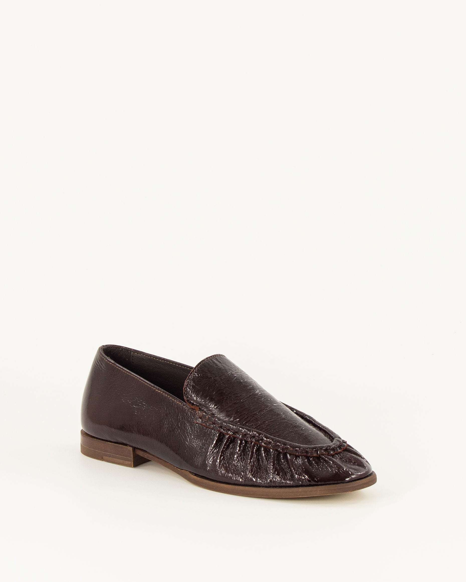 Mocassins Ayano
