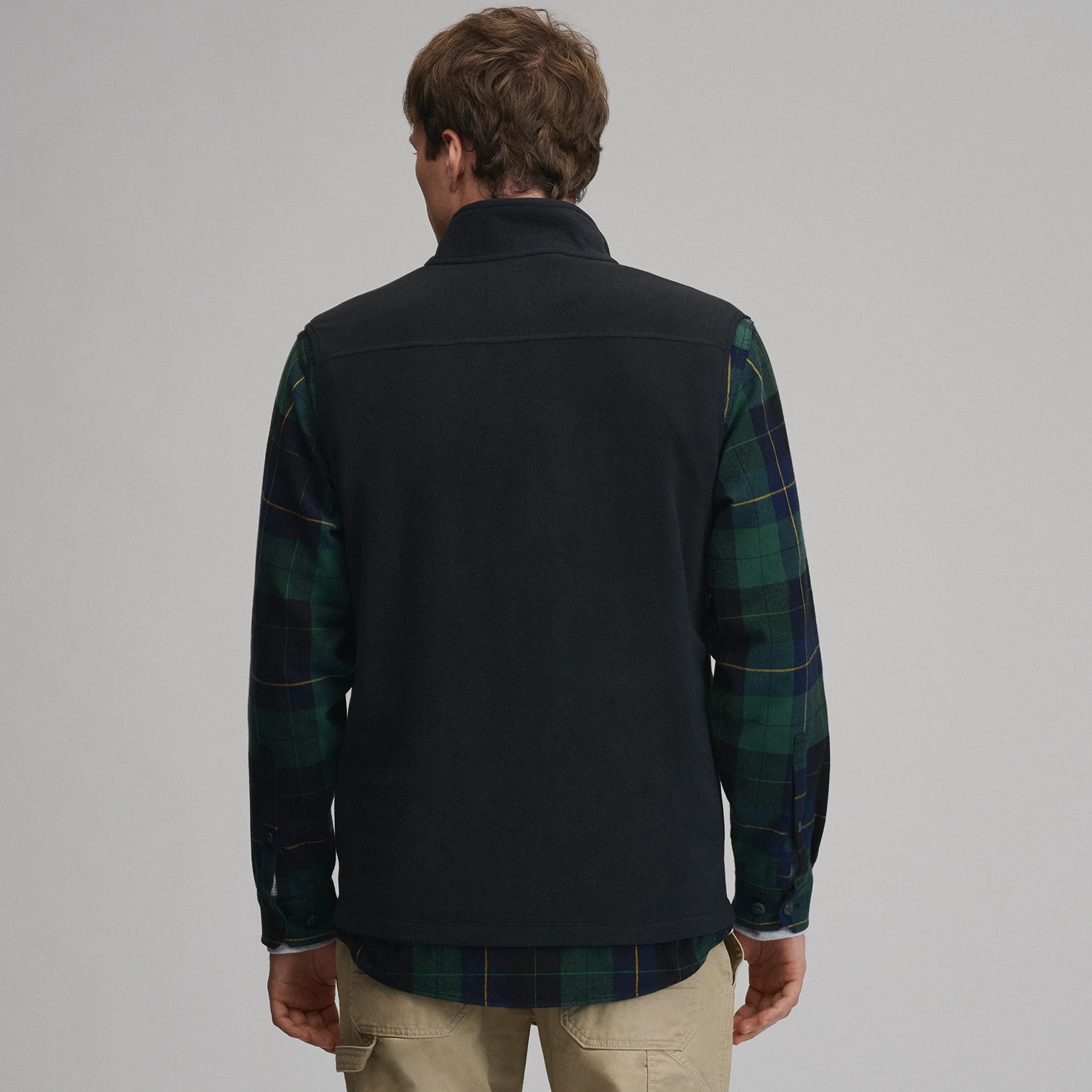 Men's Quest 2.0 Vest