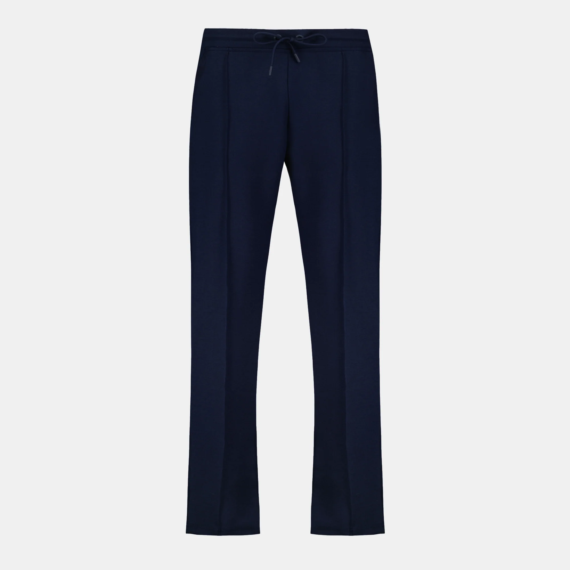 2510245-COQ D'OR Pant Carotte N°1 M dark velvet | Pantalon Homme