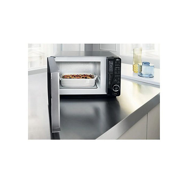 Micro-ondes WHIRLPOOL MWF421SL