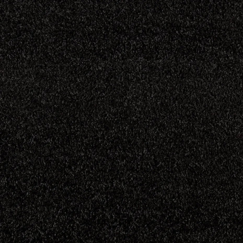 Kwantum Tapijt | Tapijt Marvell Zwart