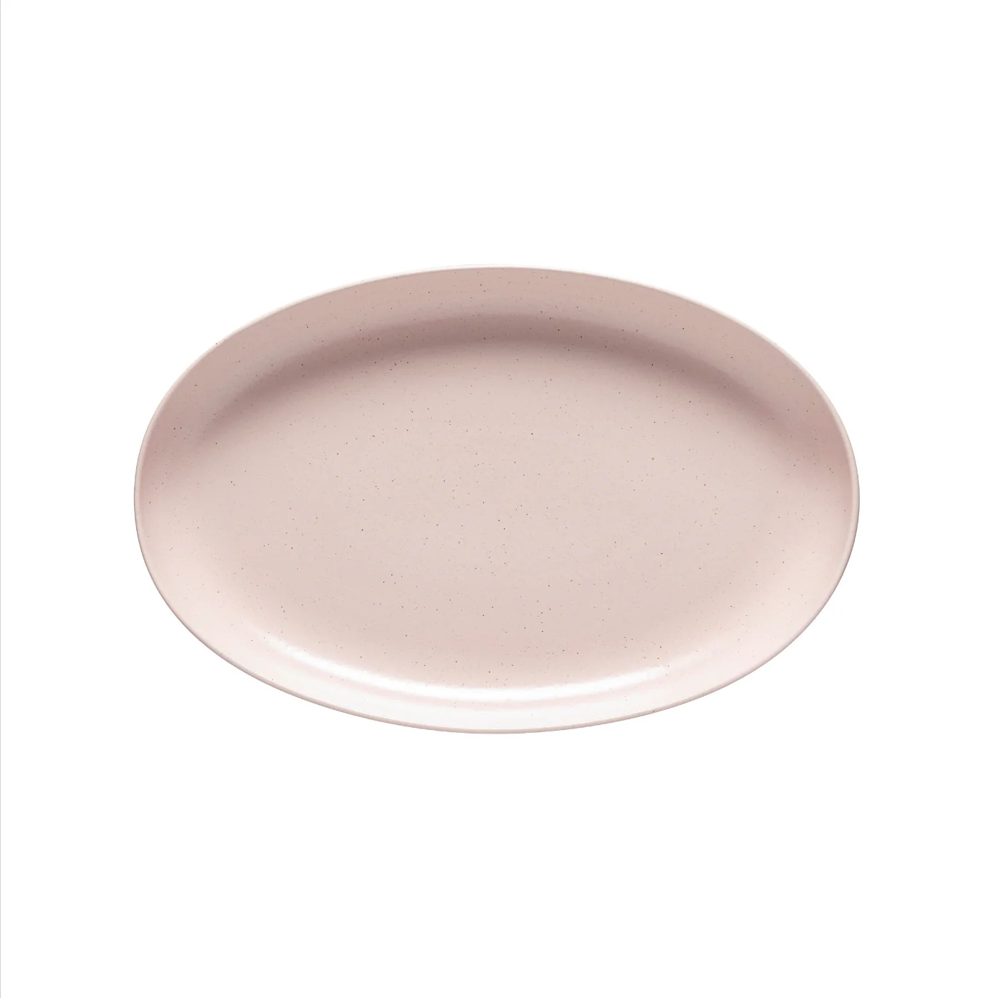 Oval Platter Pacifica, Casafina by COSTA NOVA
