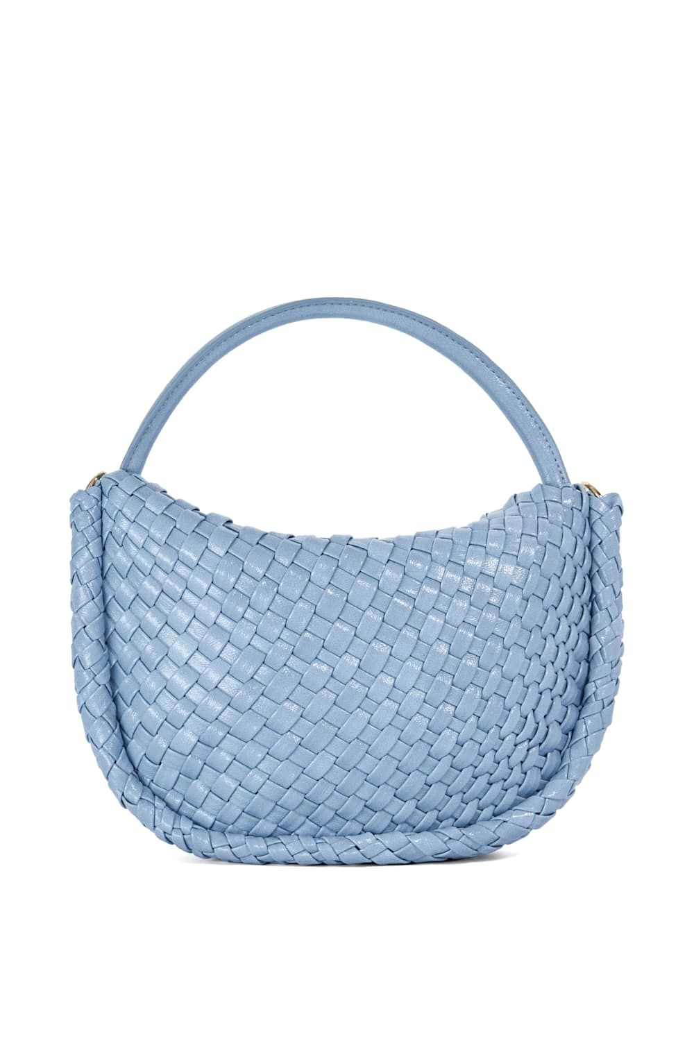 Dune London Dinideliberate' Bag