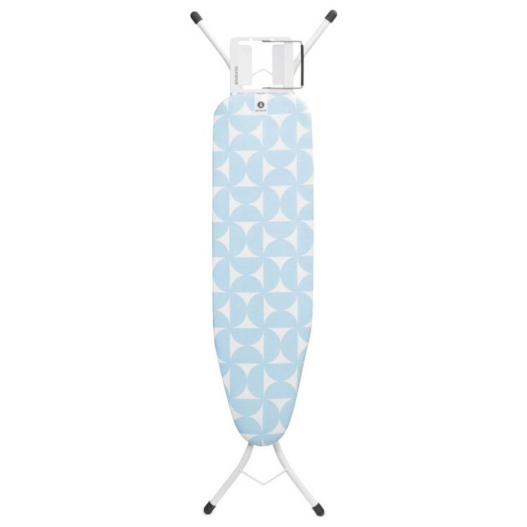 Brabantia 110 x 30cm Ironing Board A - Fresh Breeze