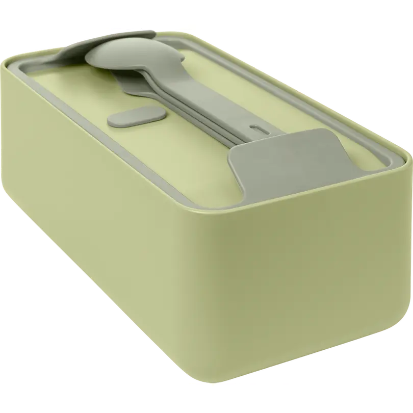 Lunch-Box Bauletto