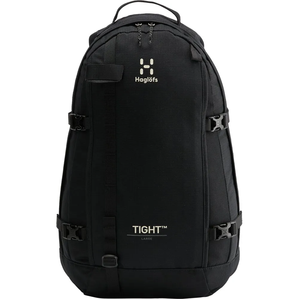 Haglöfs Tight 25L backpack