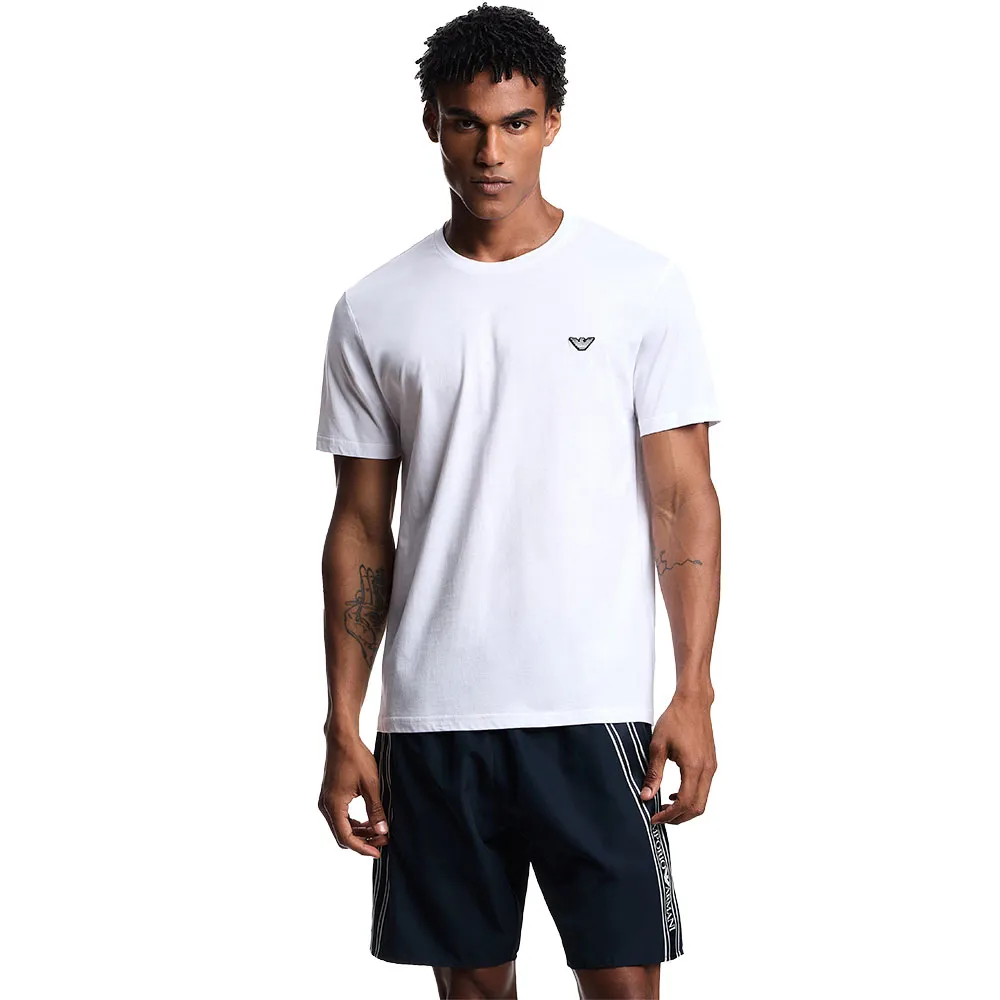 Emporio Armani EM000574_AF20424 short sleeve T-shirt