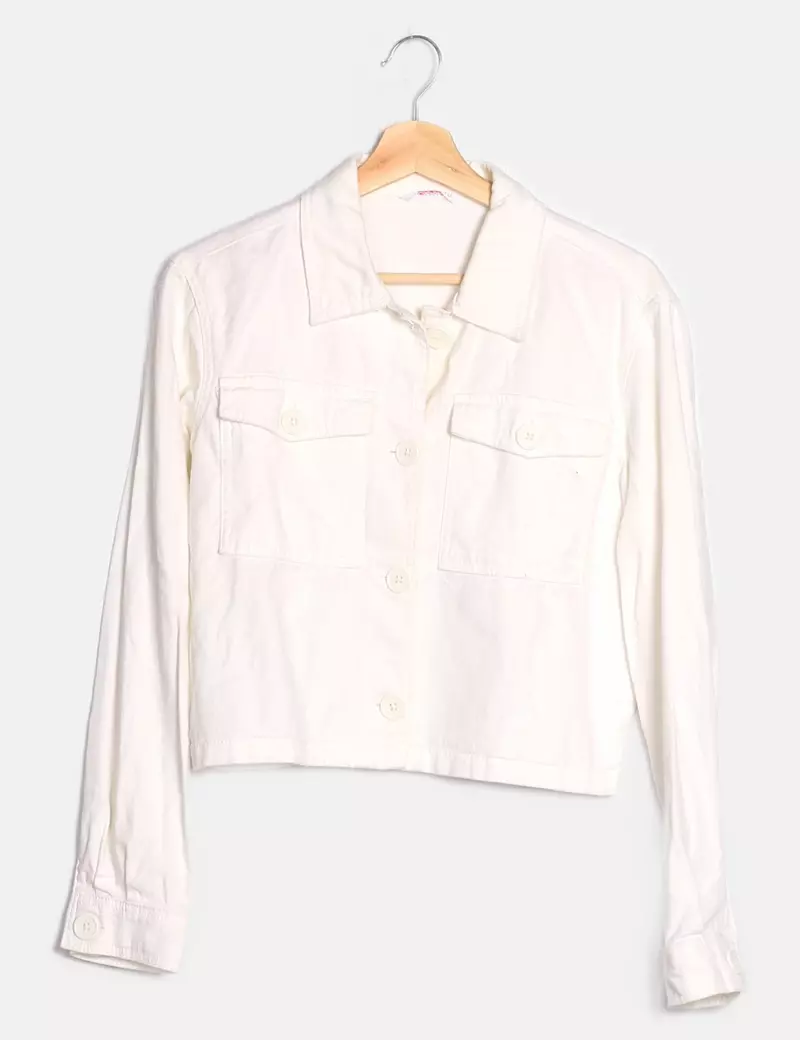 Camaïeu jacket