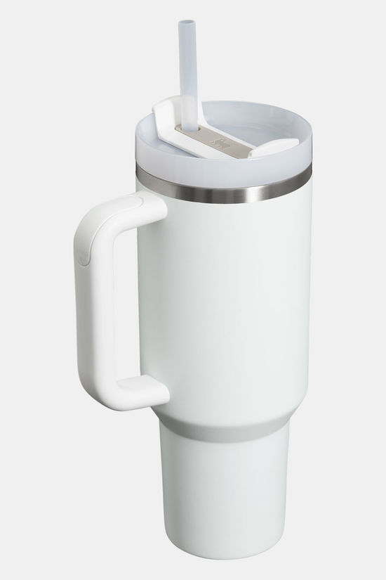 Stanley Quencher H2.0 Flowstate Tumbler 1.18L Drinkfles