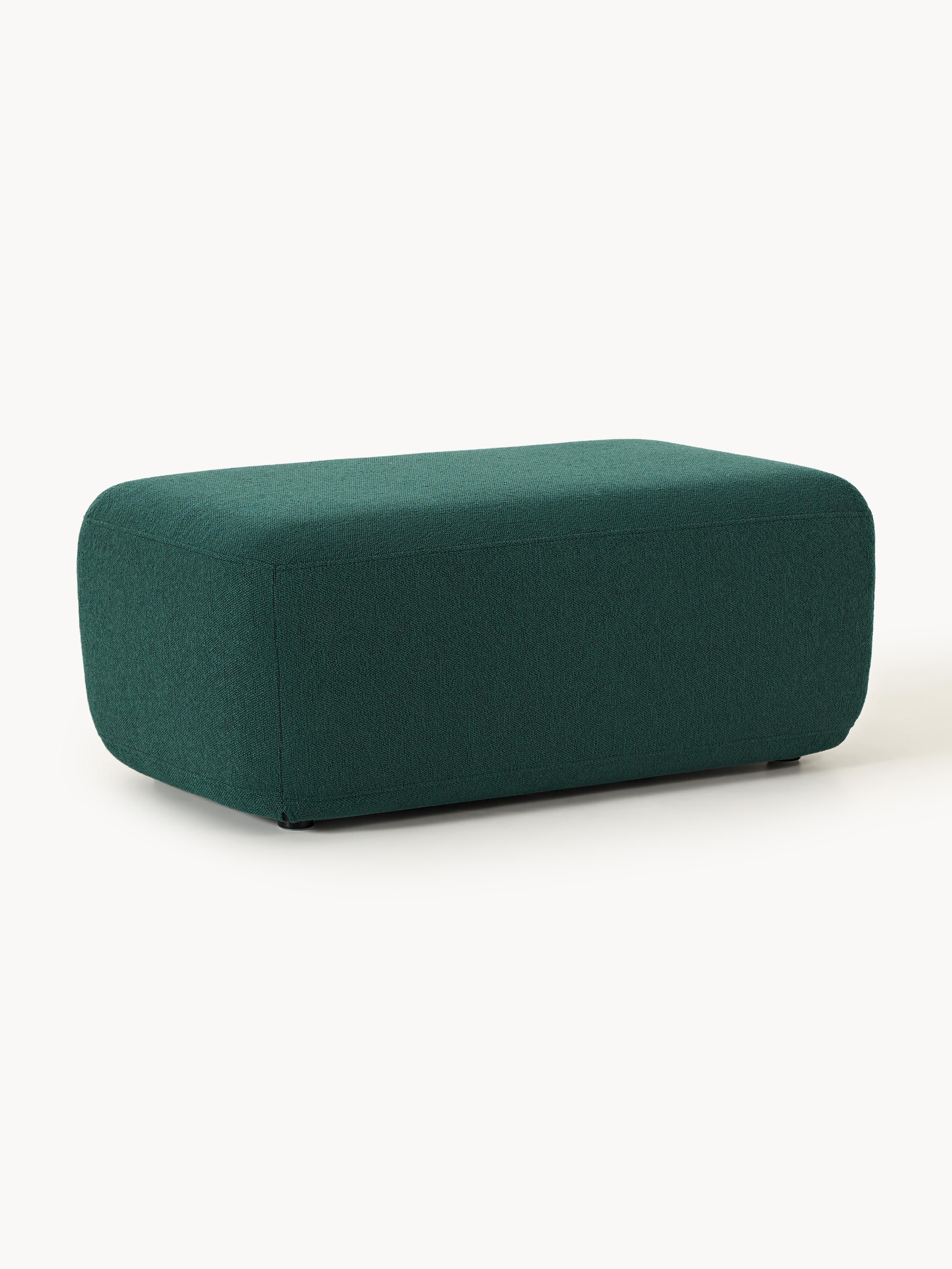 Garten-Hocker Naomi