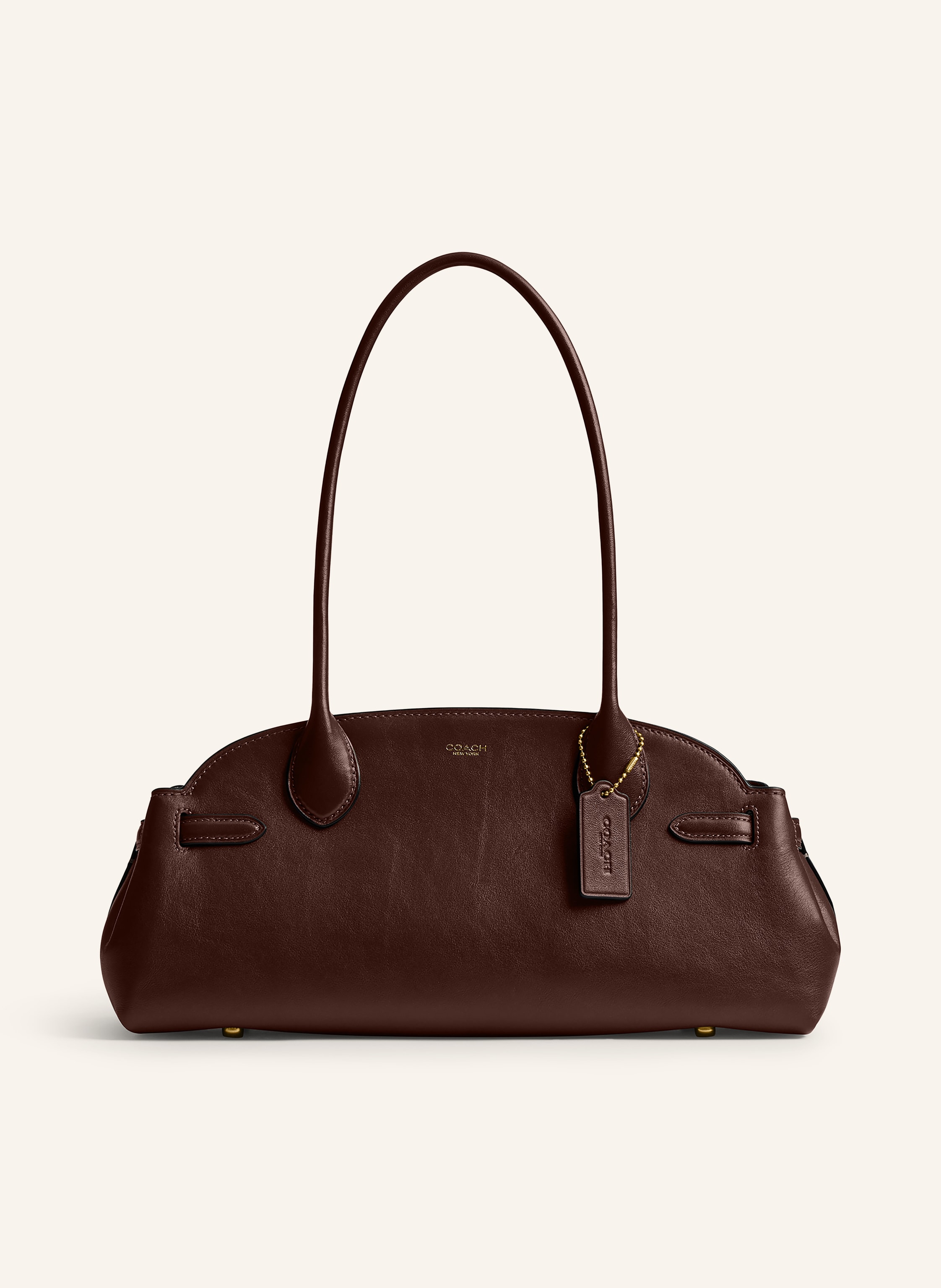 COACH Handtasche EMPIRE