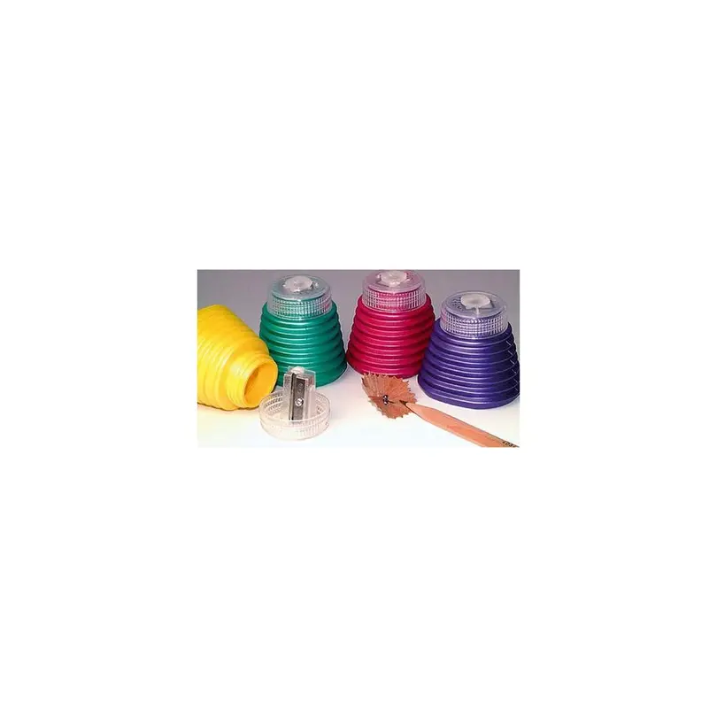 Bleistift Softie