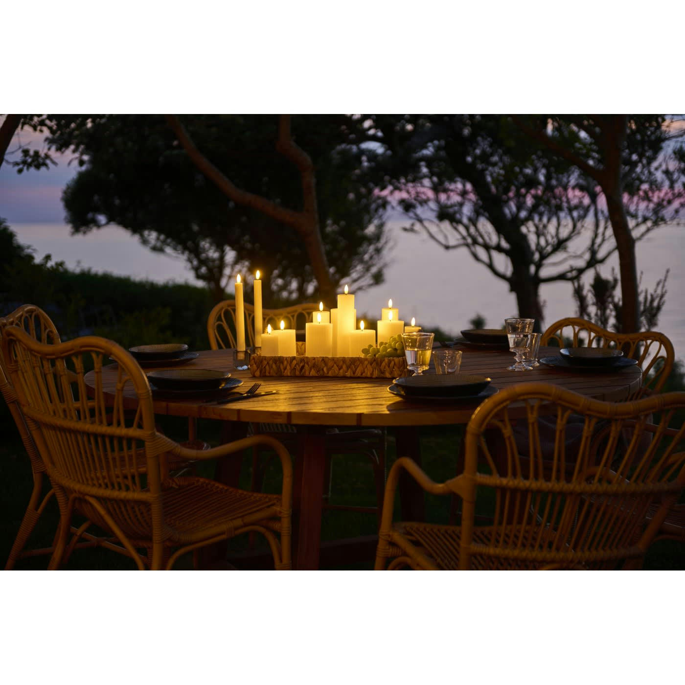 - Télécommande Minuteur