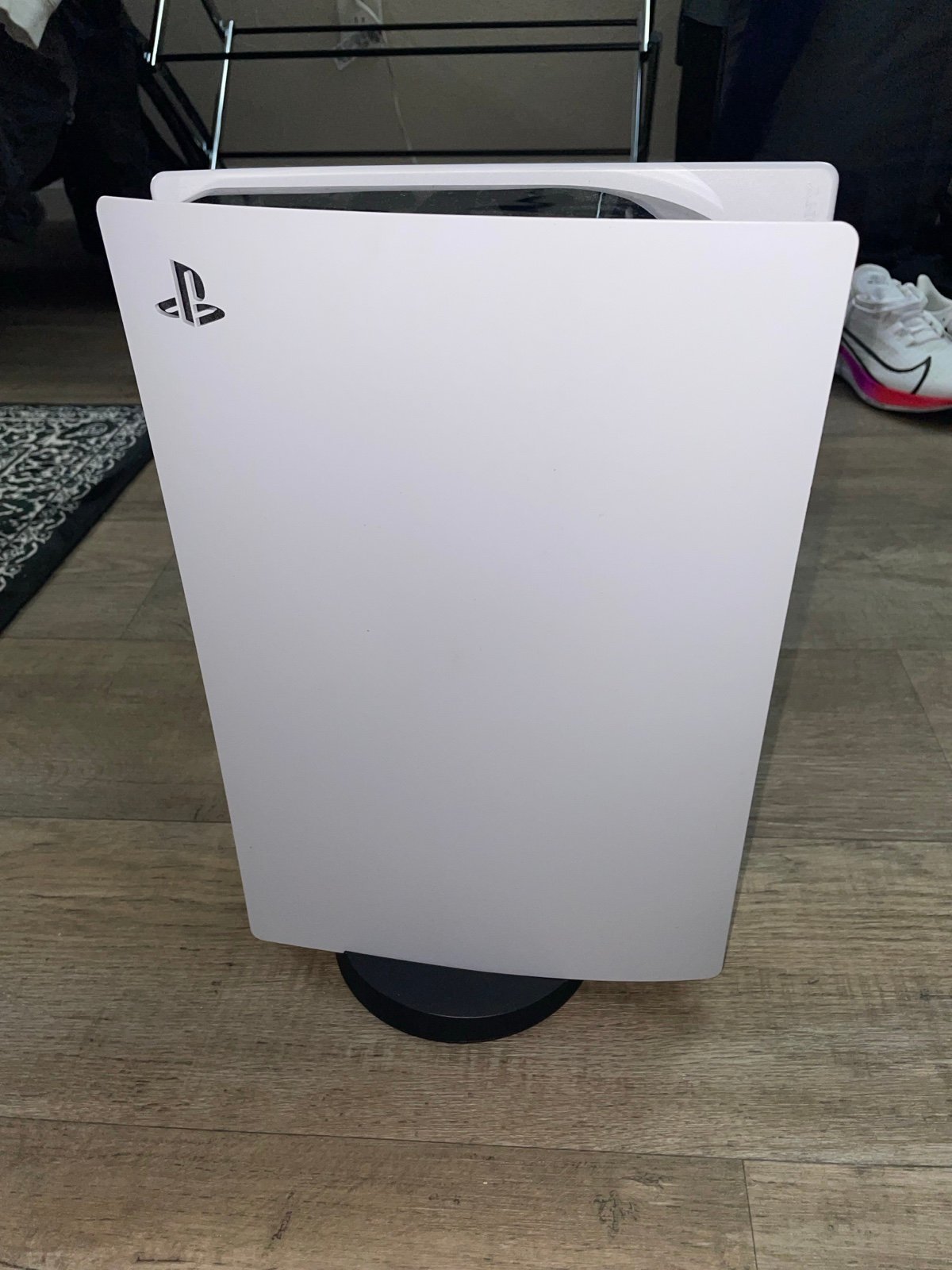 Playstation 5 Digital Version - Console/Cords/Controller Included PS5