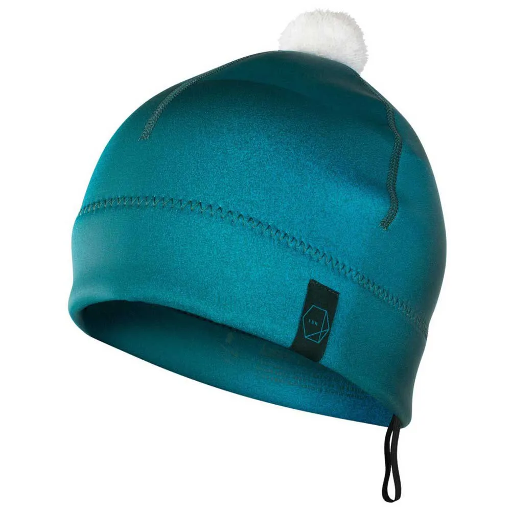 ION Neo Bommel beanie
