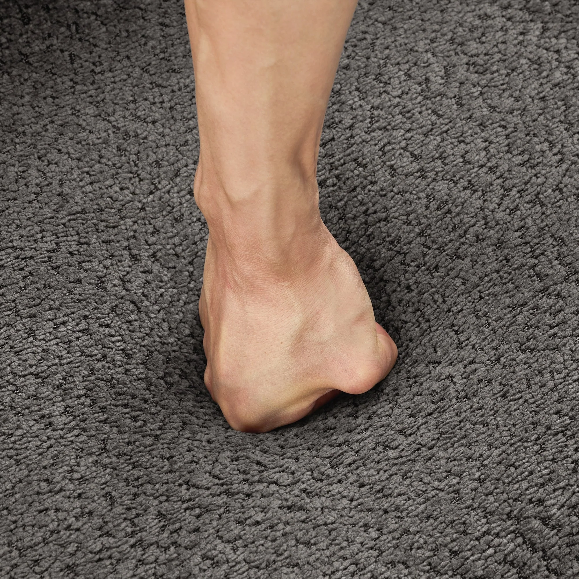 38.2inch Accent Chair Sofa