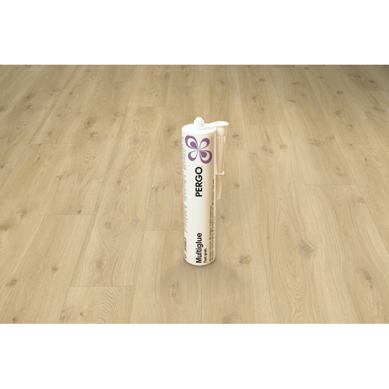 Colle Multiglue 290 ml PERGO