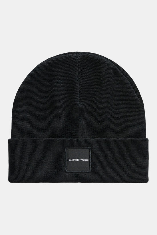 Peak Performance Switch Hat Muts
