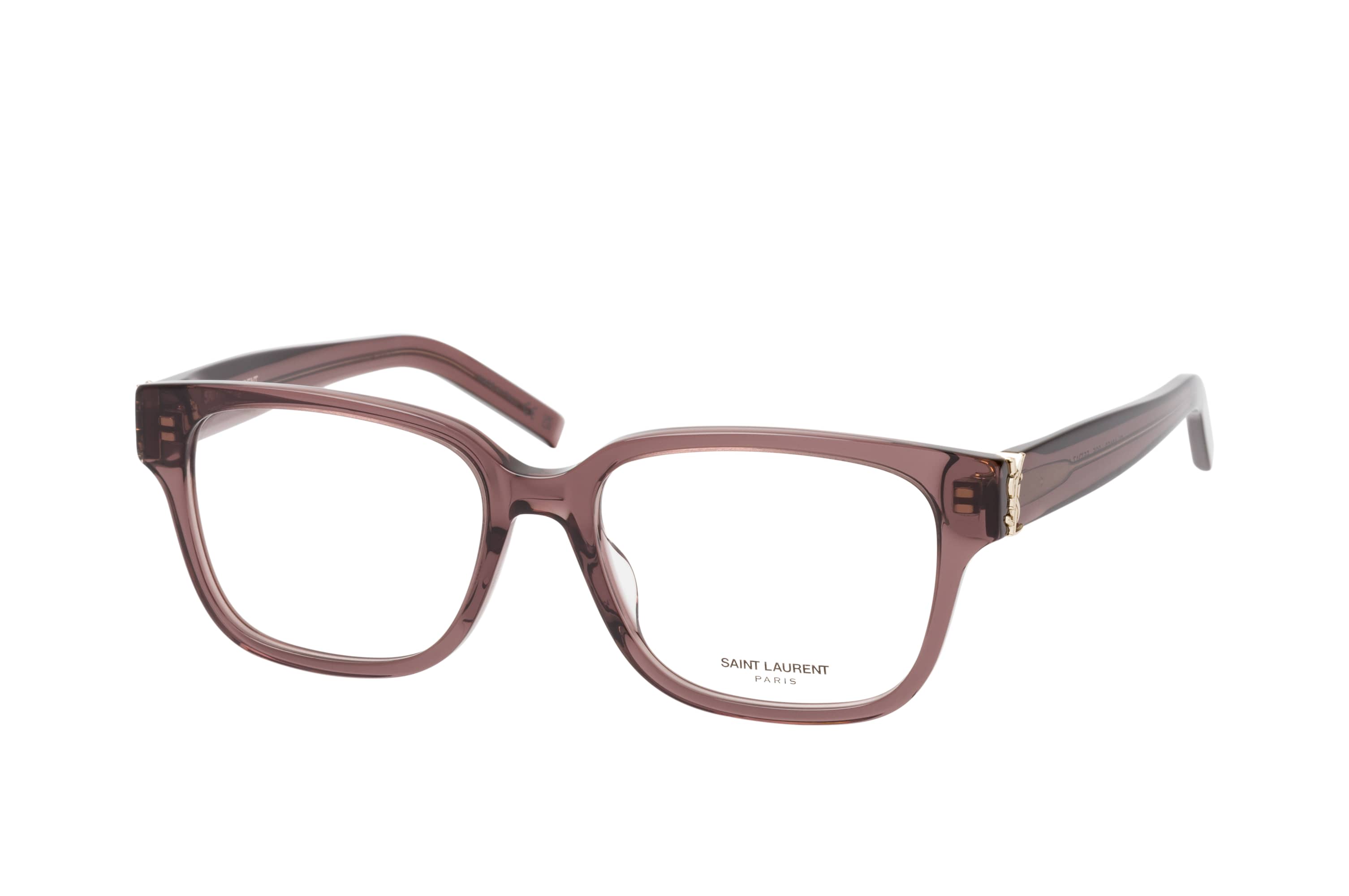 Saint Laurent SL M150 005