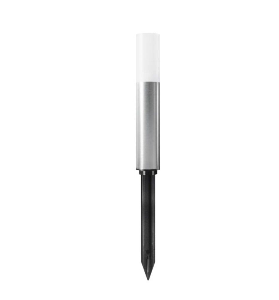 PULLERT OSRAM SMART  MINI RGBW FORLENGER