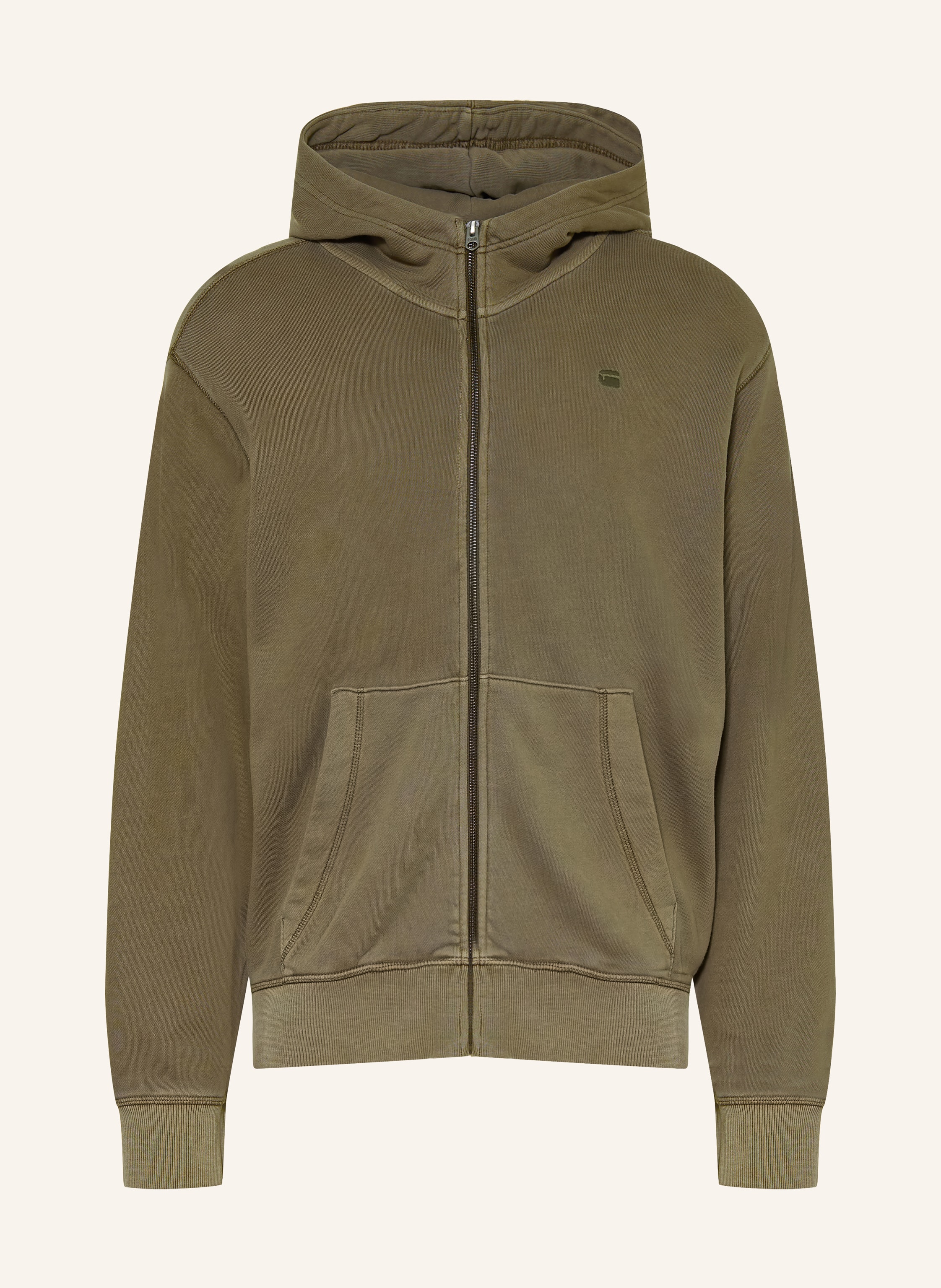 G-Star Sweatjacke