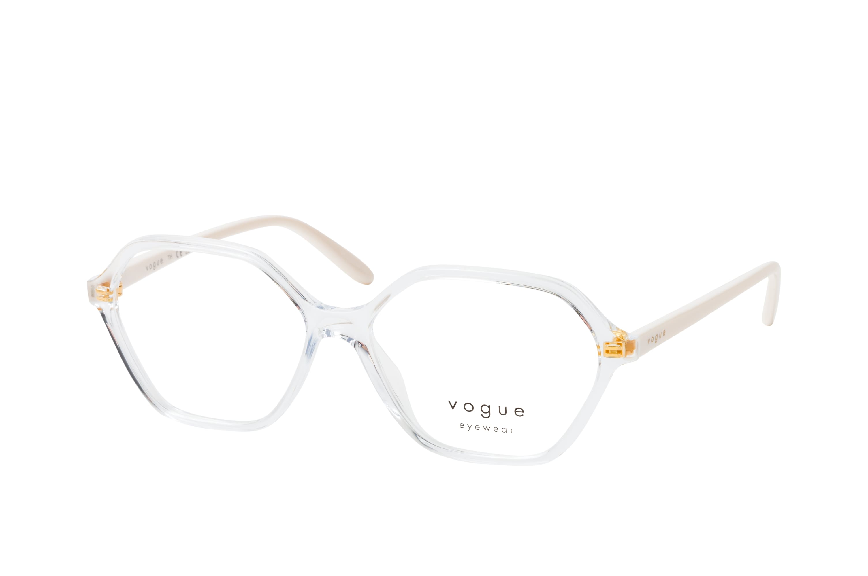 VOGUE Eyewear VO 5622 W745