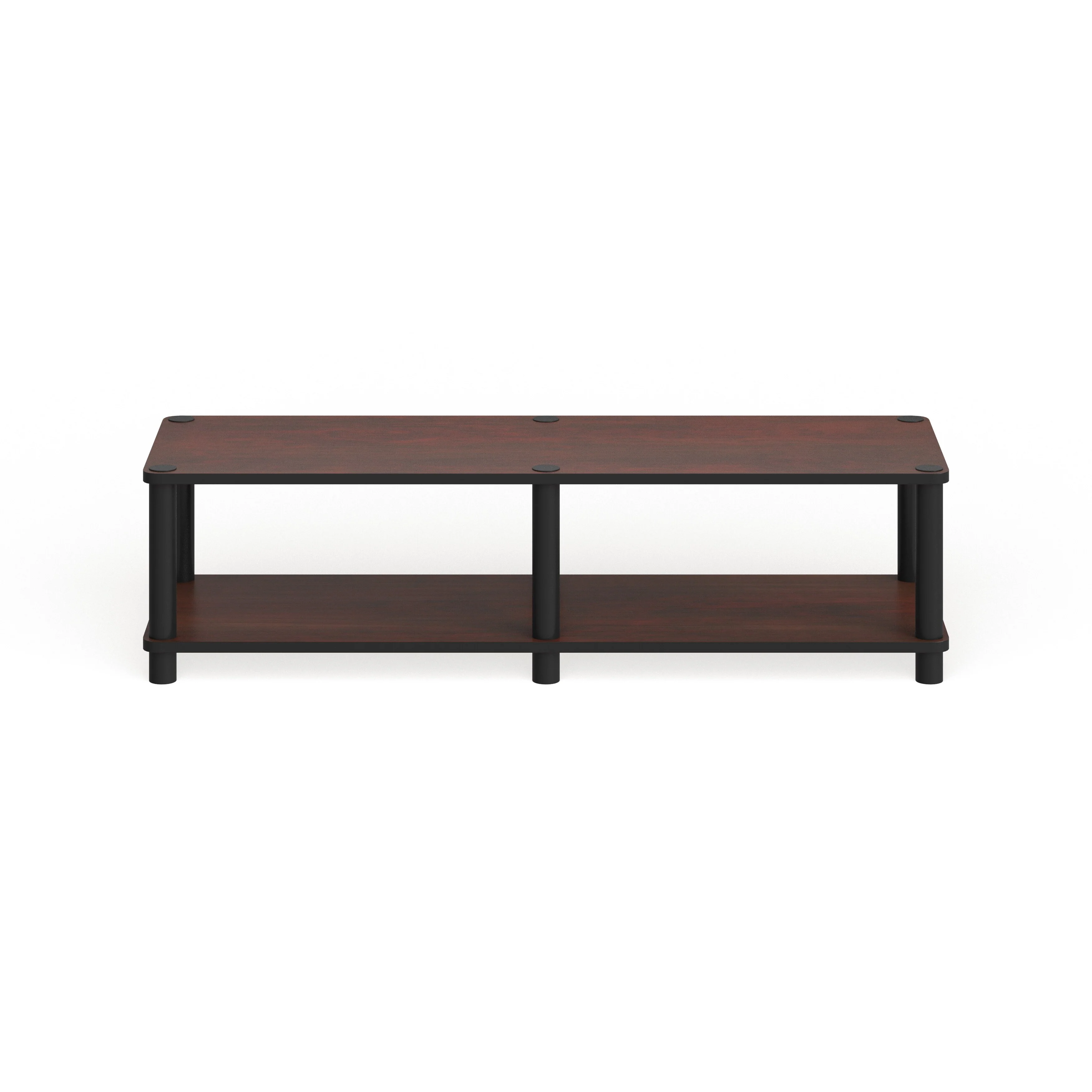Porch & Den Delancey Wide TV Stand