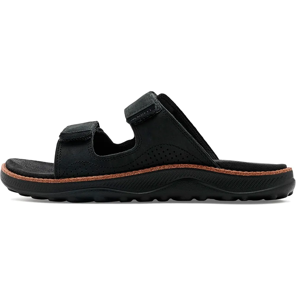 Merrell Cove LTR Slide sandals