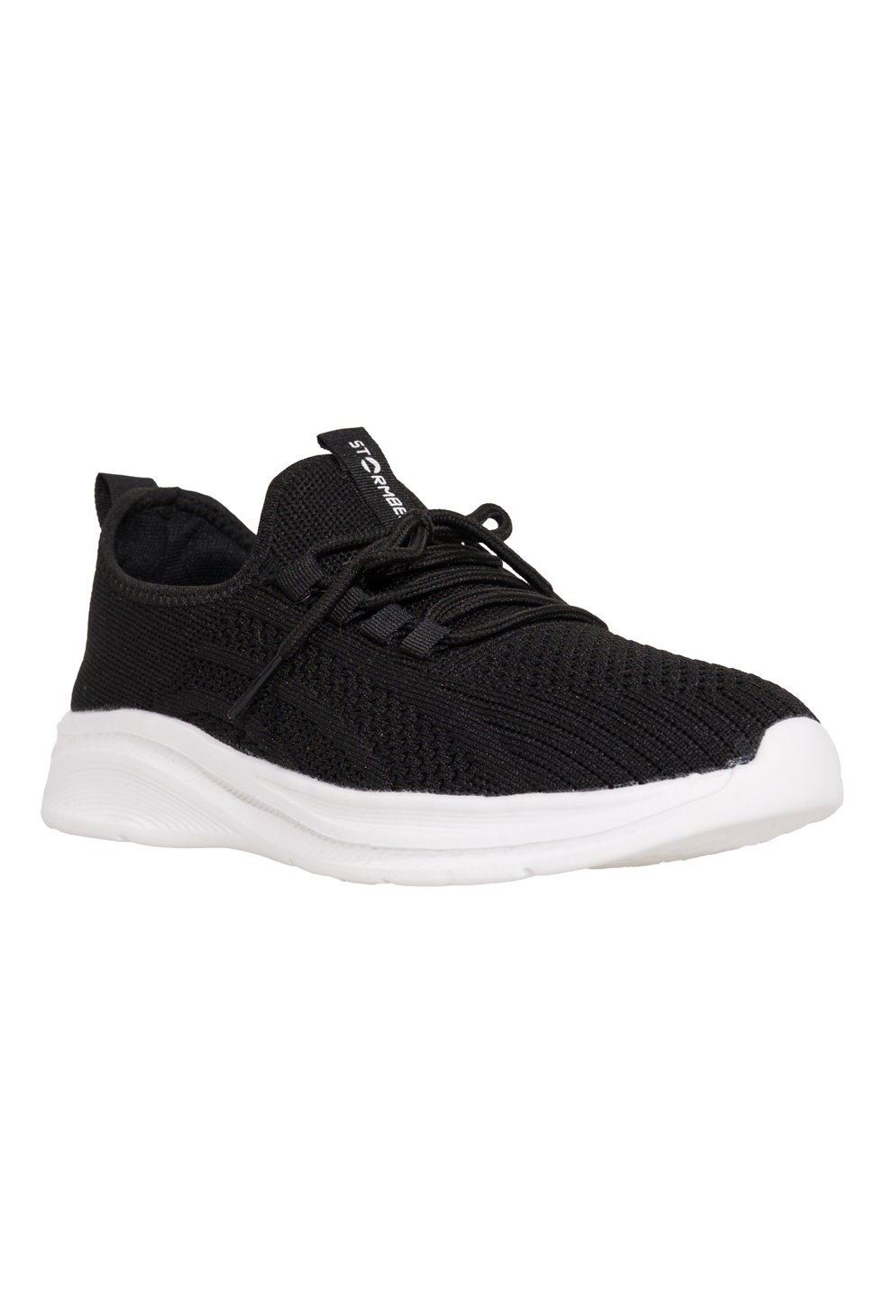 Flisa sneaker