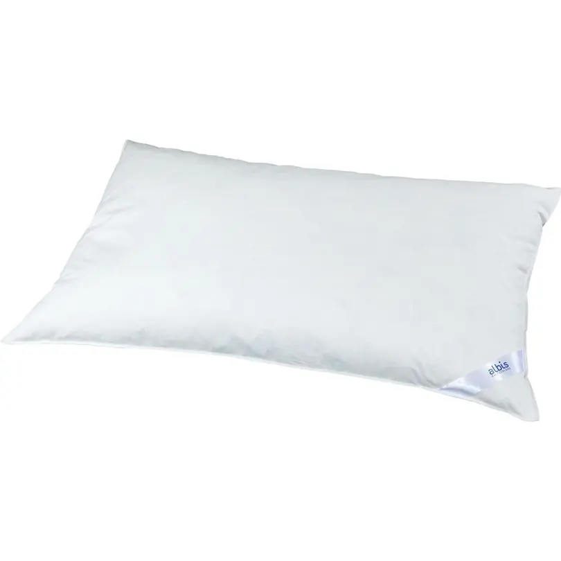 Kopfkissen Soft 100