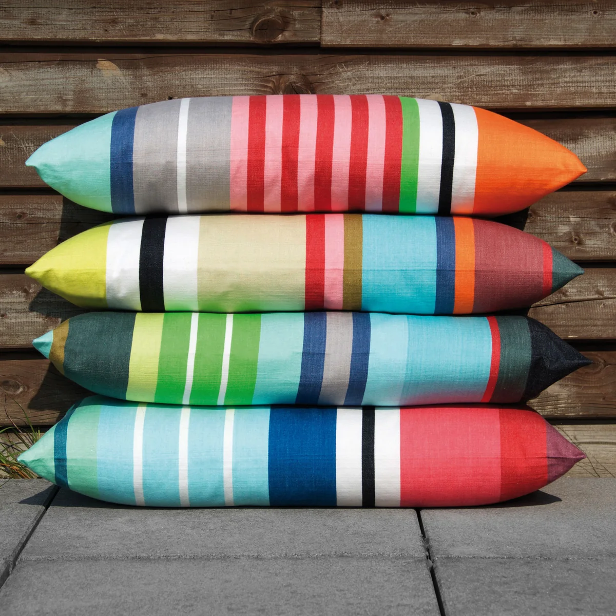 Remember - Kissen Grenada 60 x 30 cm