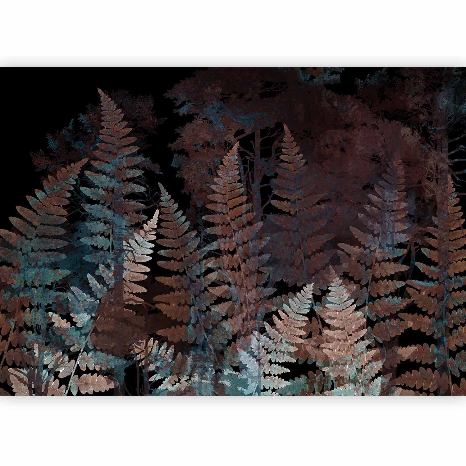 Fototapeta flizelinowa Artgeist 110g/m2 rolka 1 szt