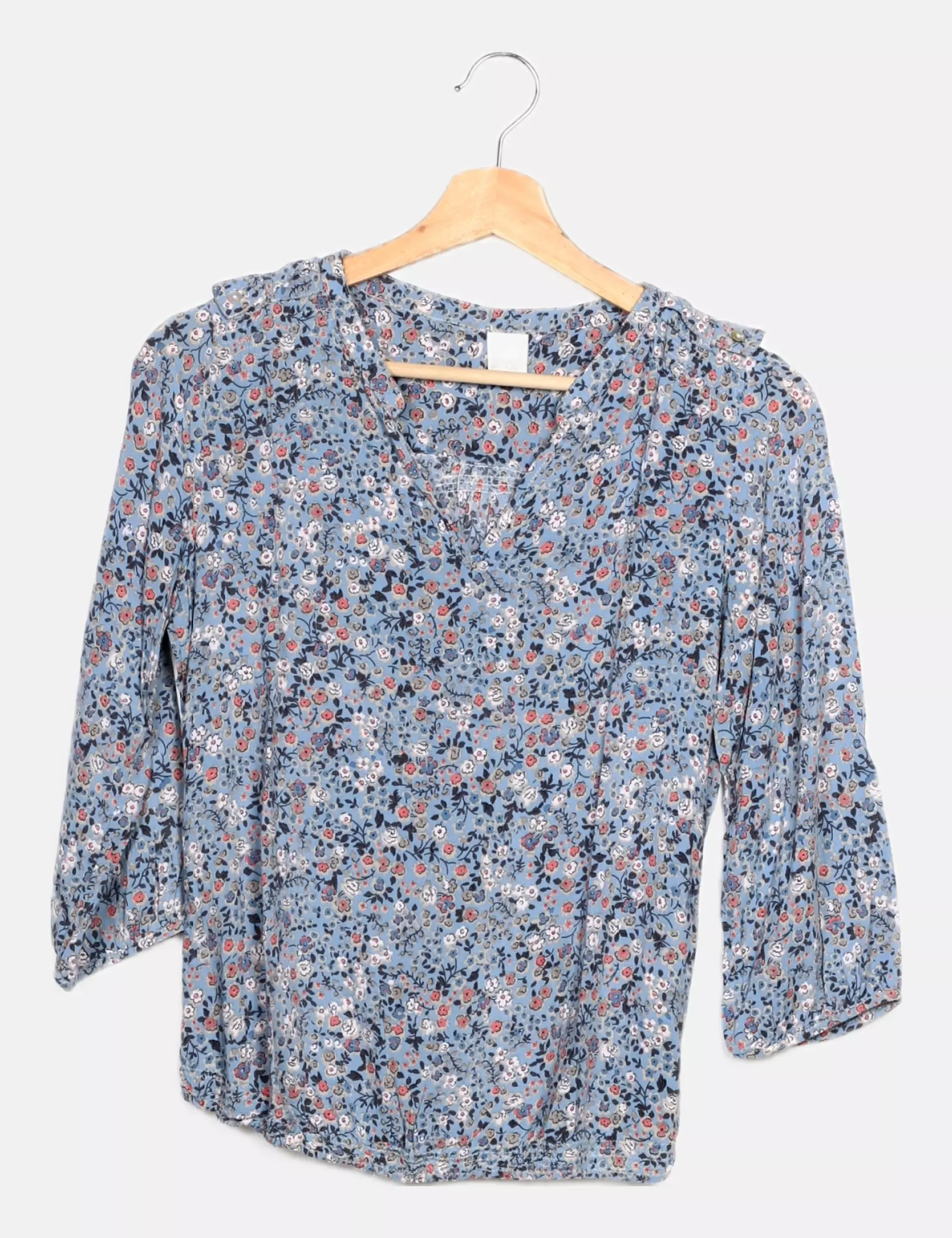 Camaïeu blouse
