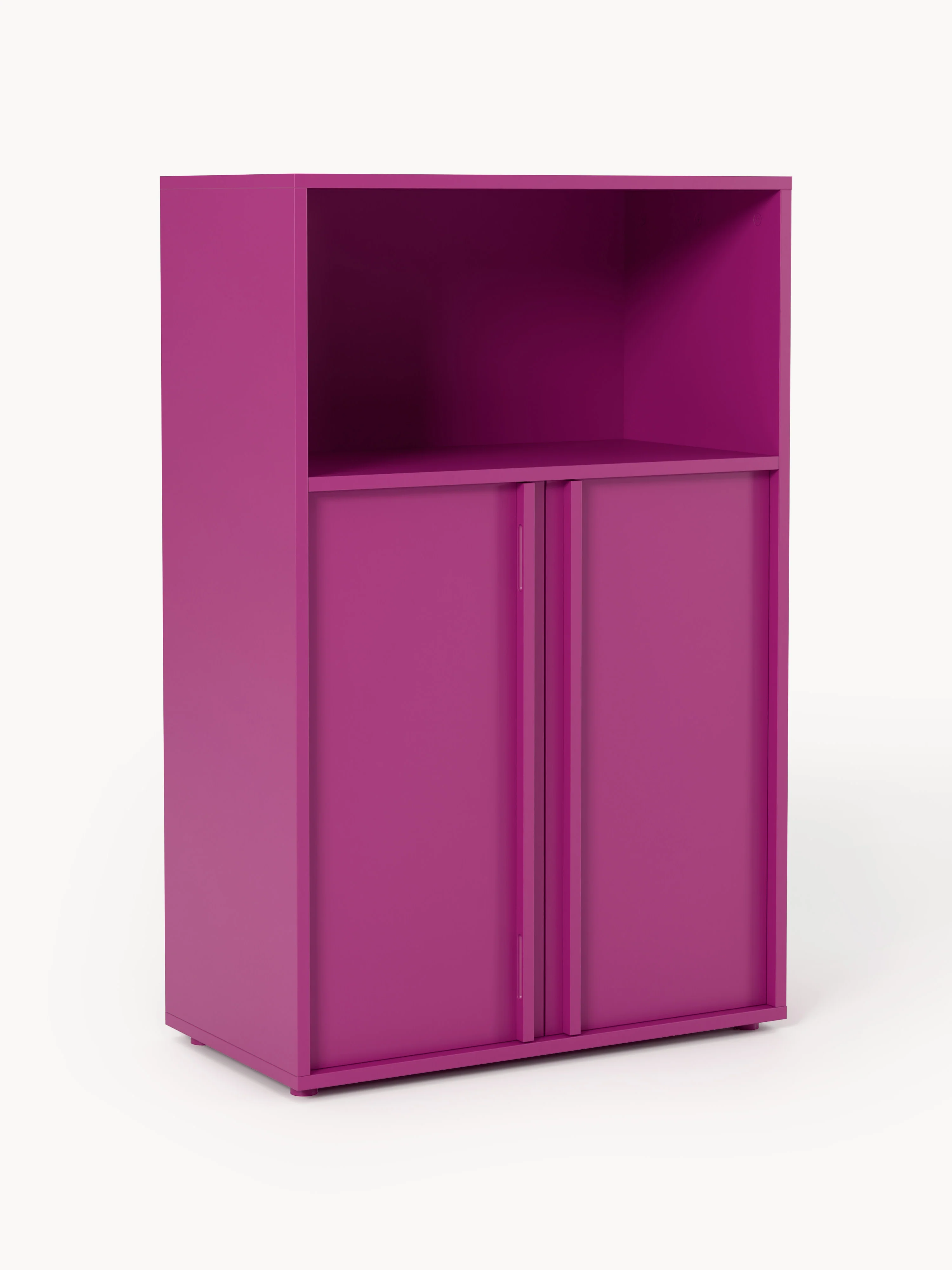 Modul Ani für modulares Regalsystem