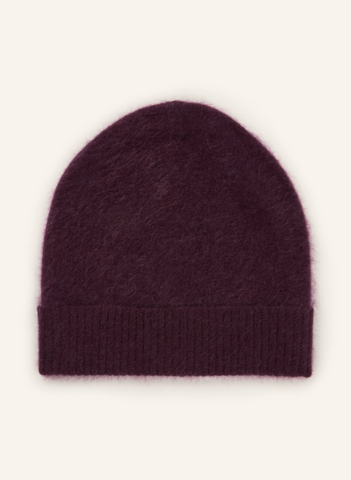 darling harbour Cashmere-Mütze