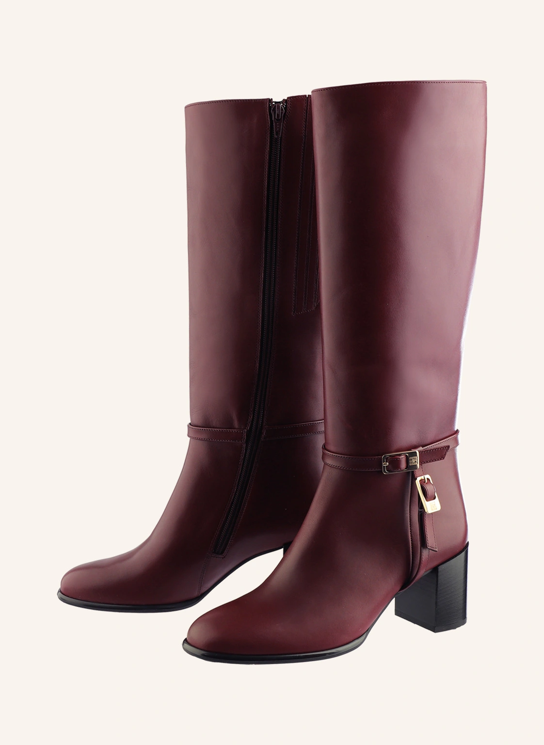 Högl Stiefel BELLE