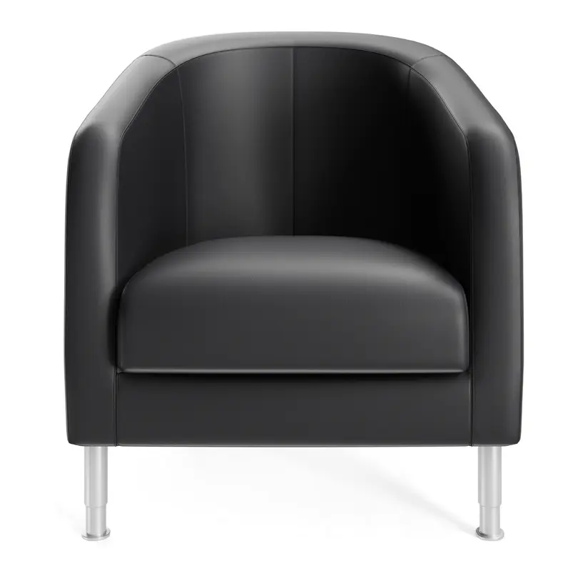 Sessel I-Pivo