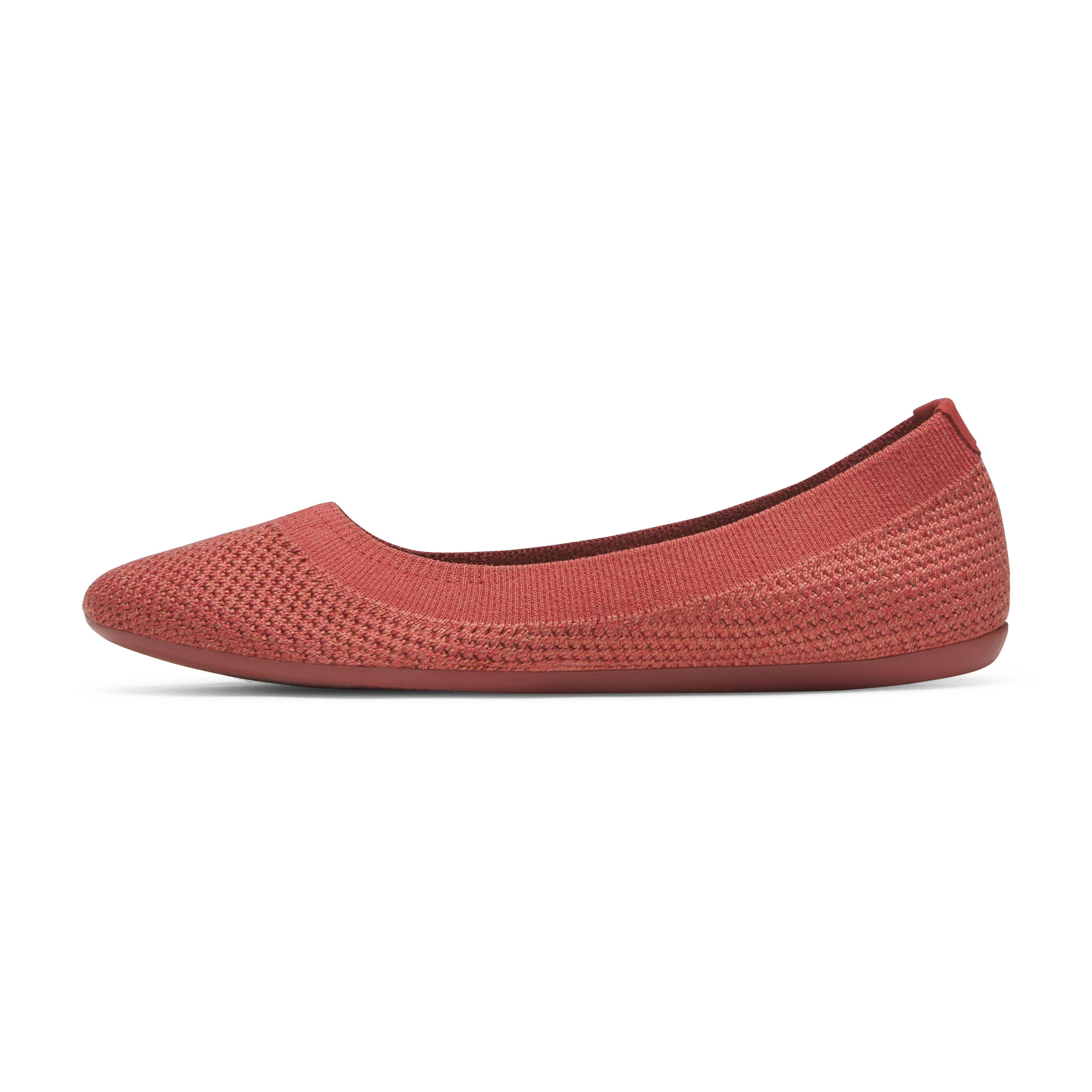 Women's Tree Breezer - Spice (Spice Sole)