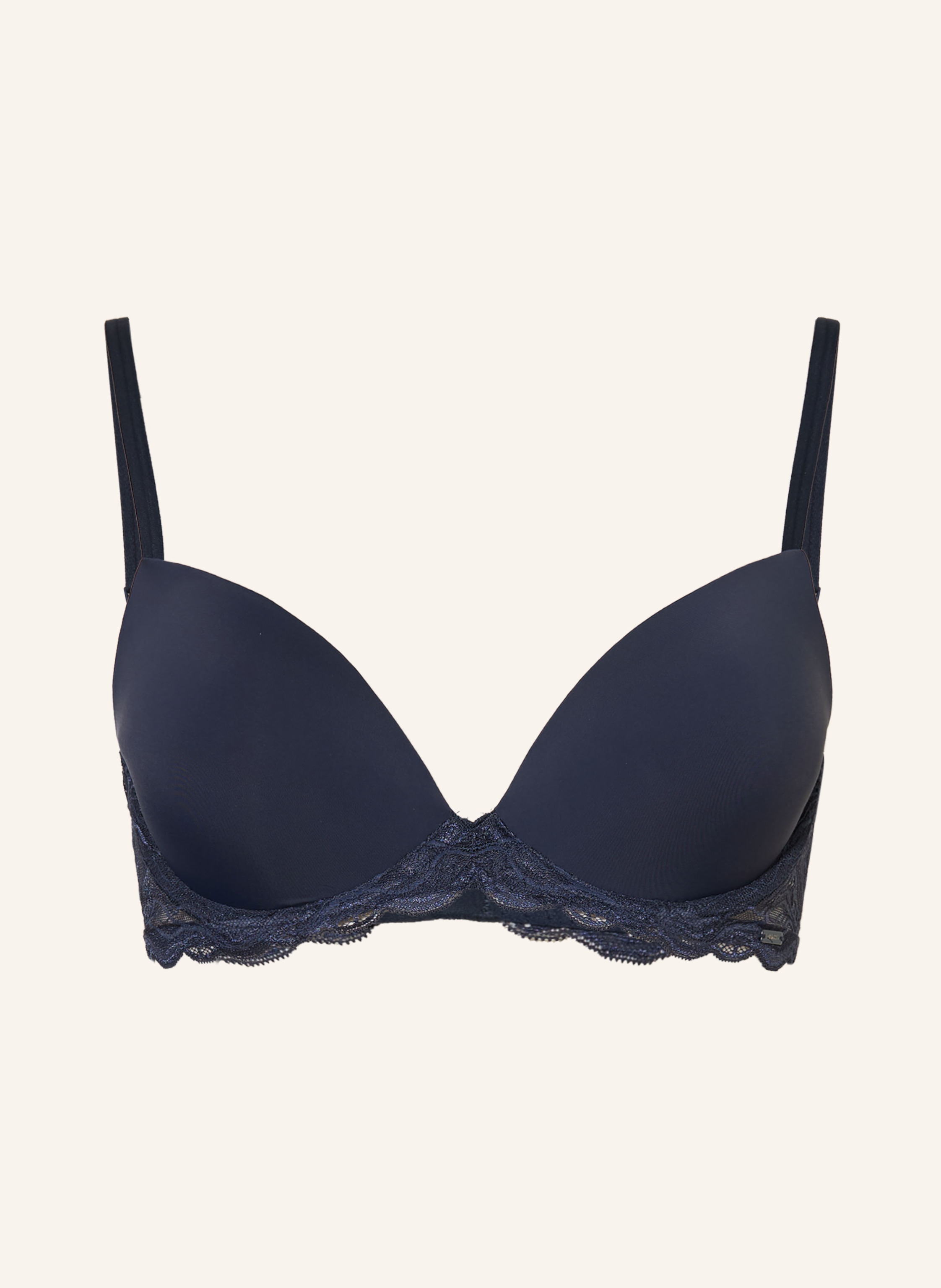 Calvin Klein Schalen-BH SENSUAL STRETCH LOVE