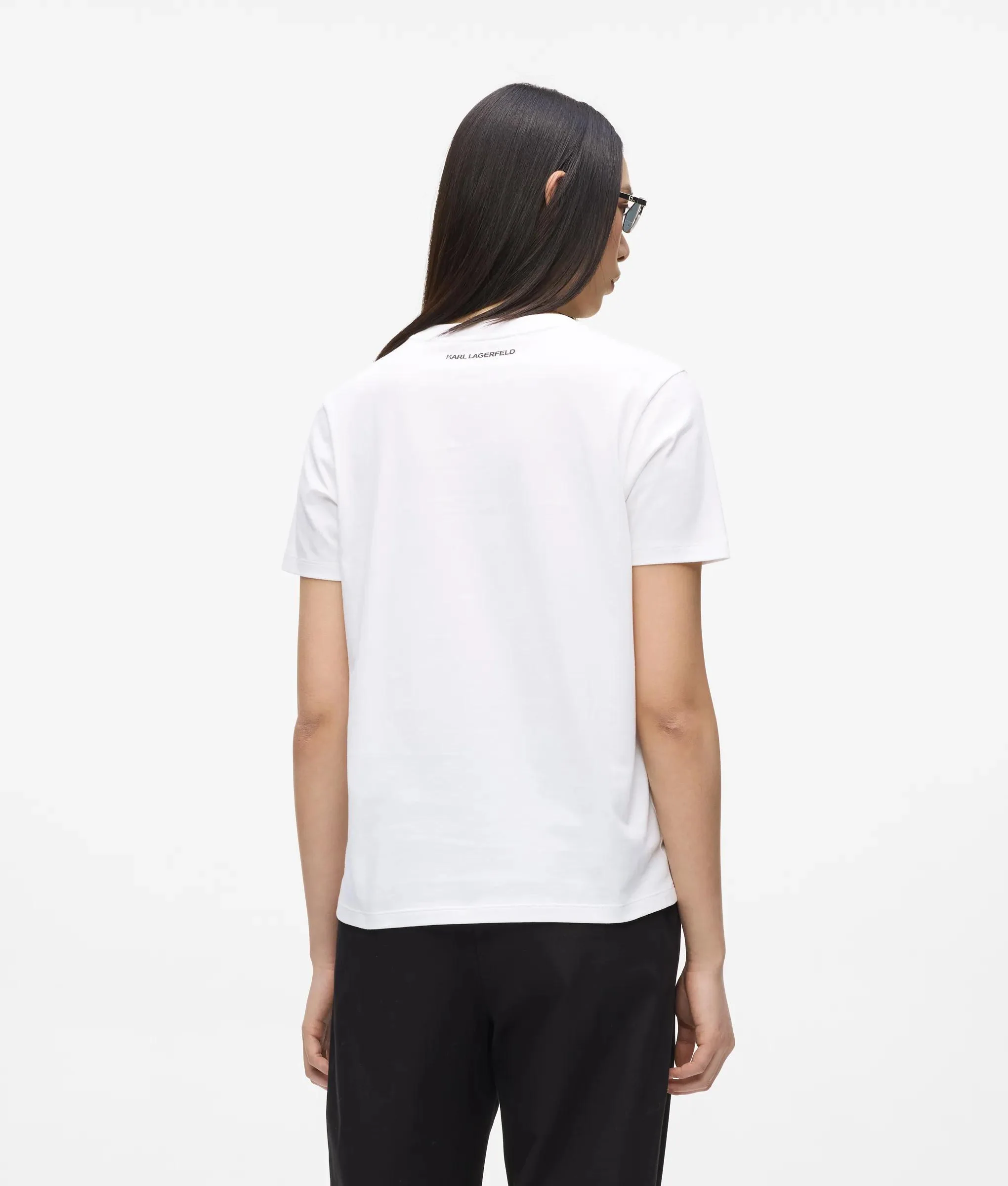 T-shirt Love