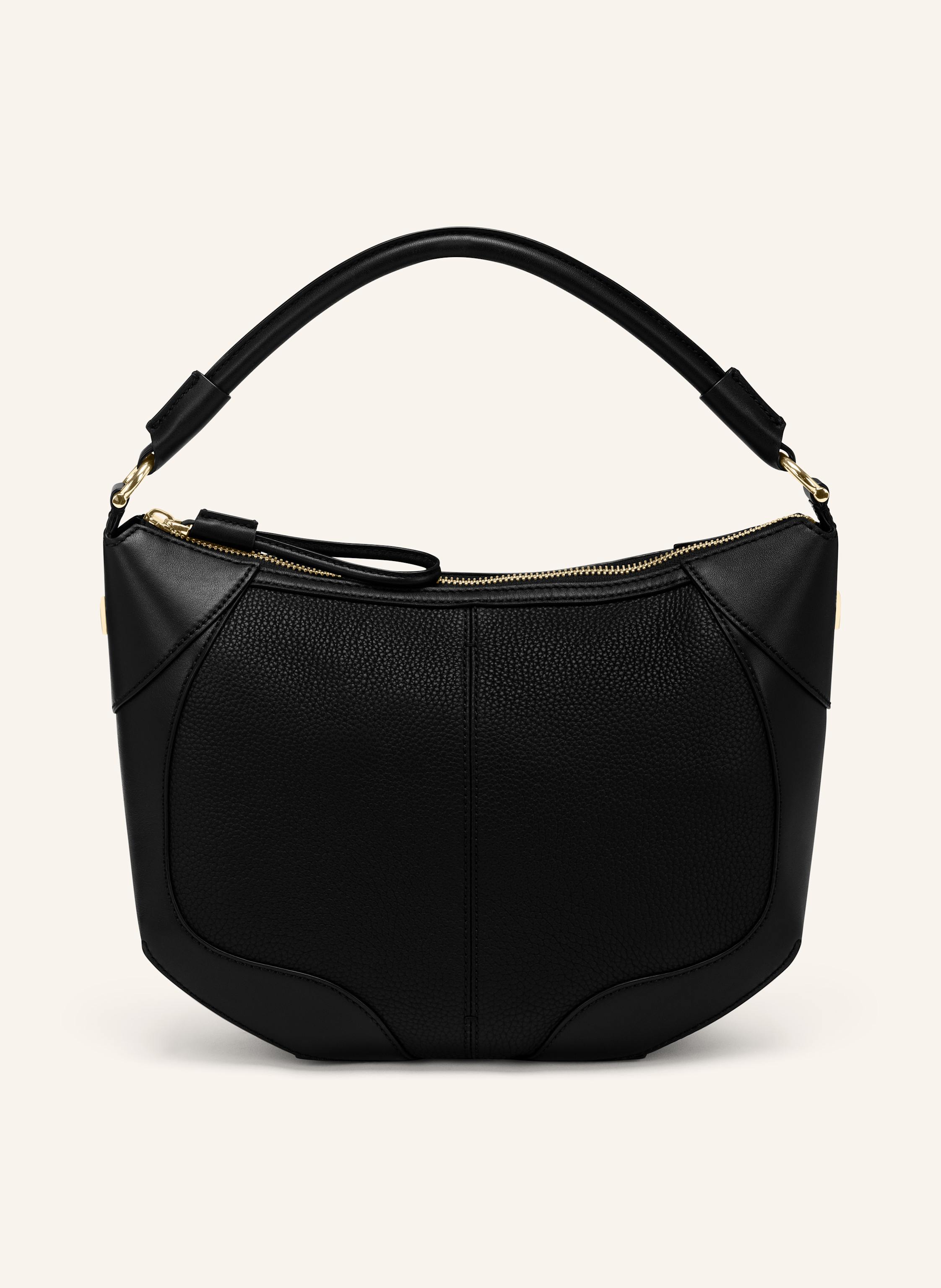 AIGNER Beuteltasche AMBRA