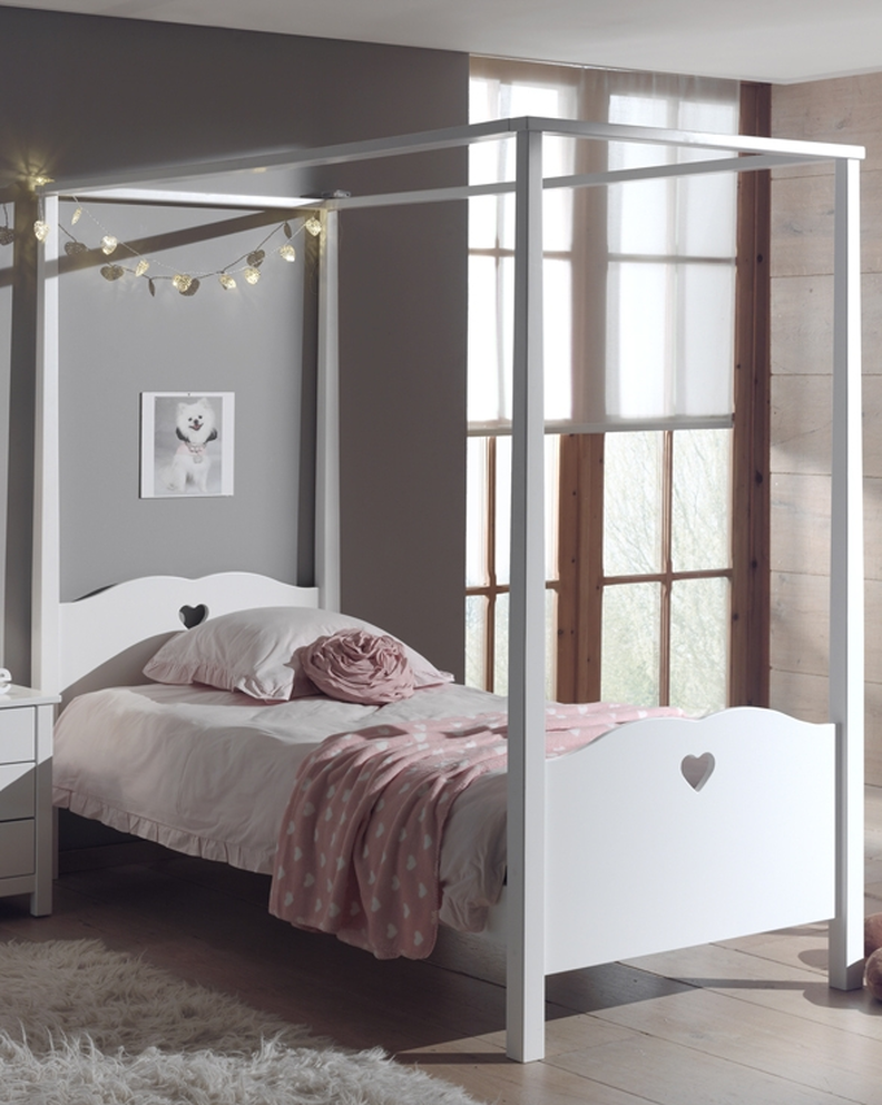 Himmelbett Amori