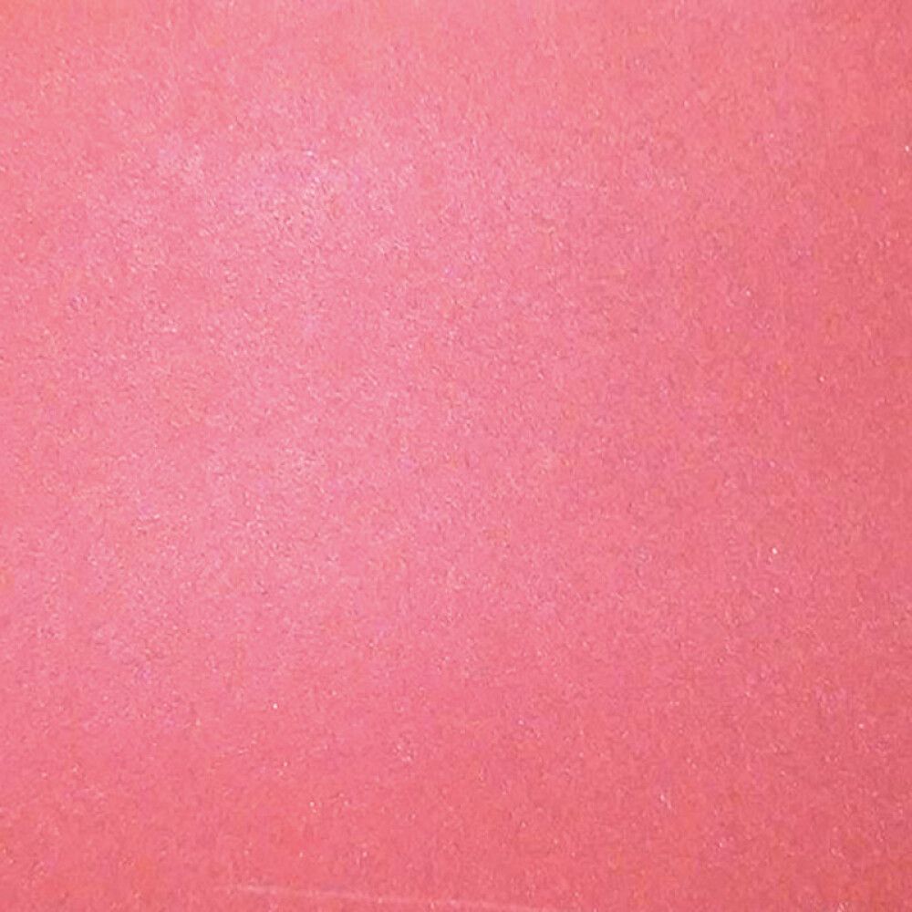 SANDPAPIR CRAFTOMAT K40 115X280MM