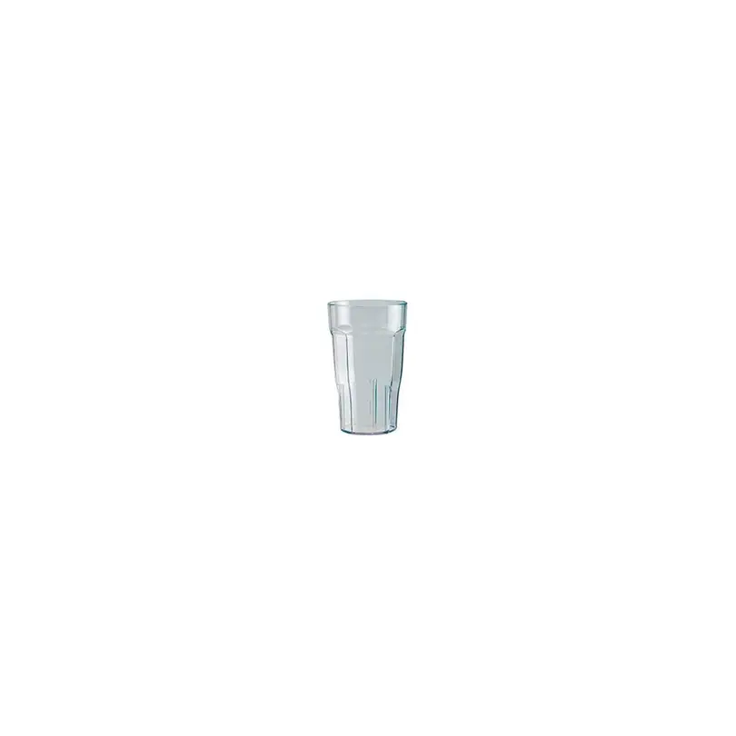Becher American