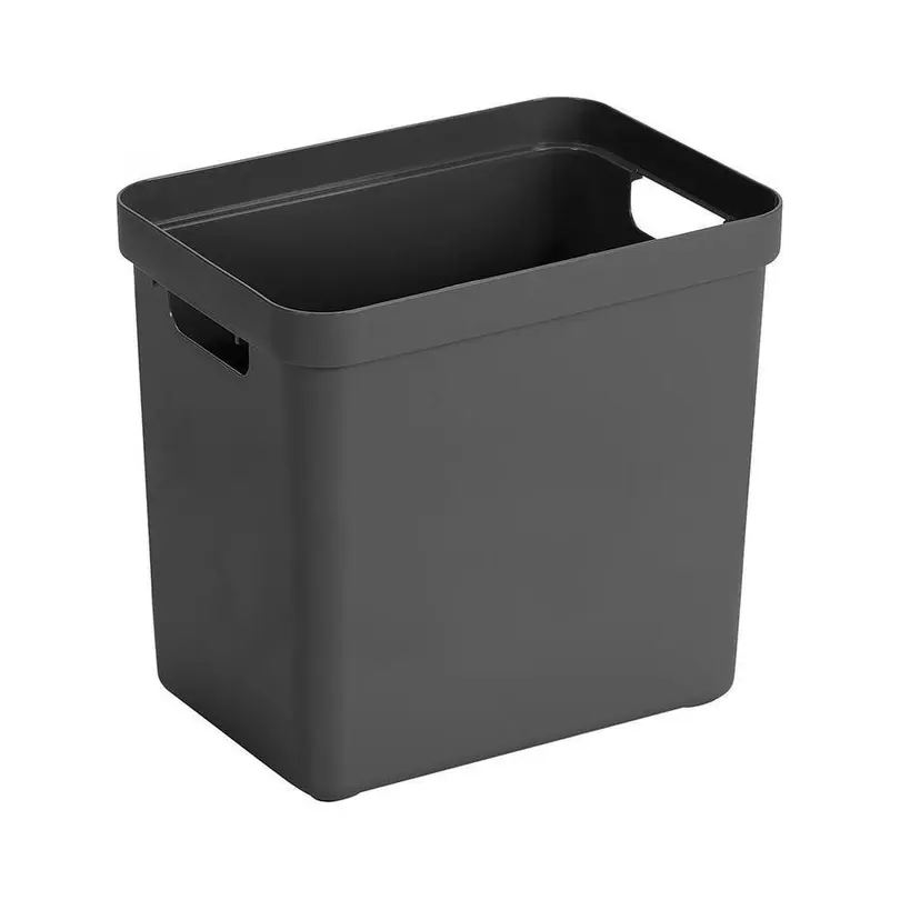 Aufbewahrungsbox Sigma Home