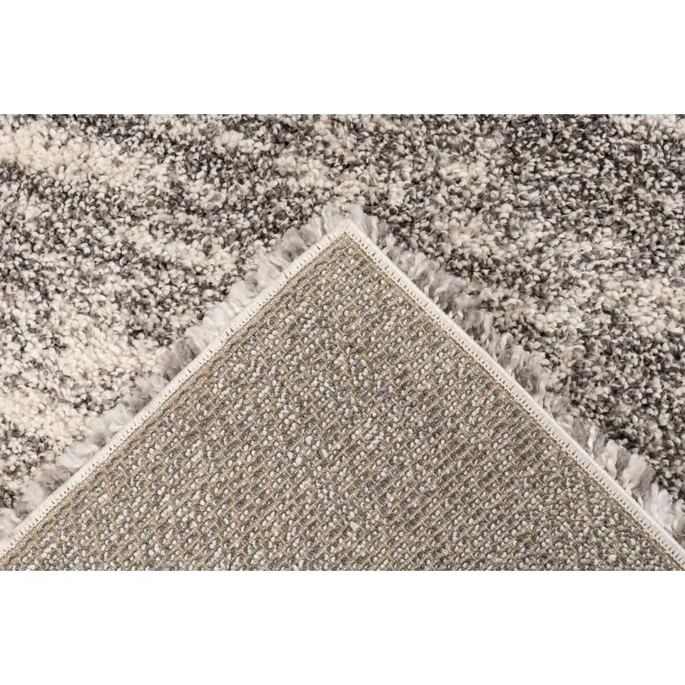 Pierre Cardin Vloerkleed MIrage - Hoogpolig 80x150 cm