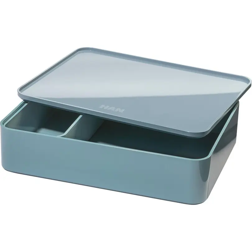 Schubladenbox Han