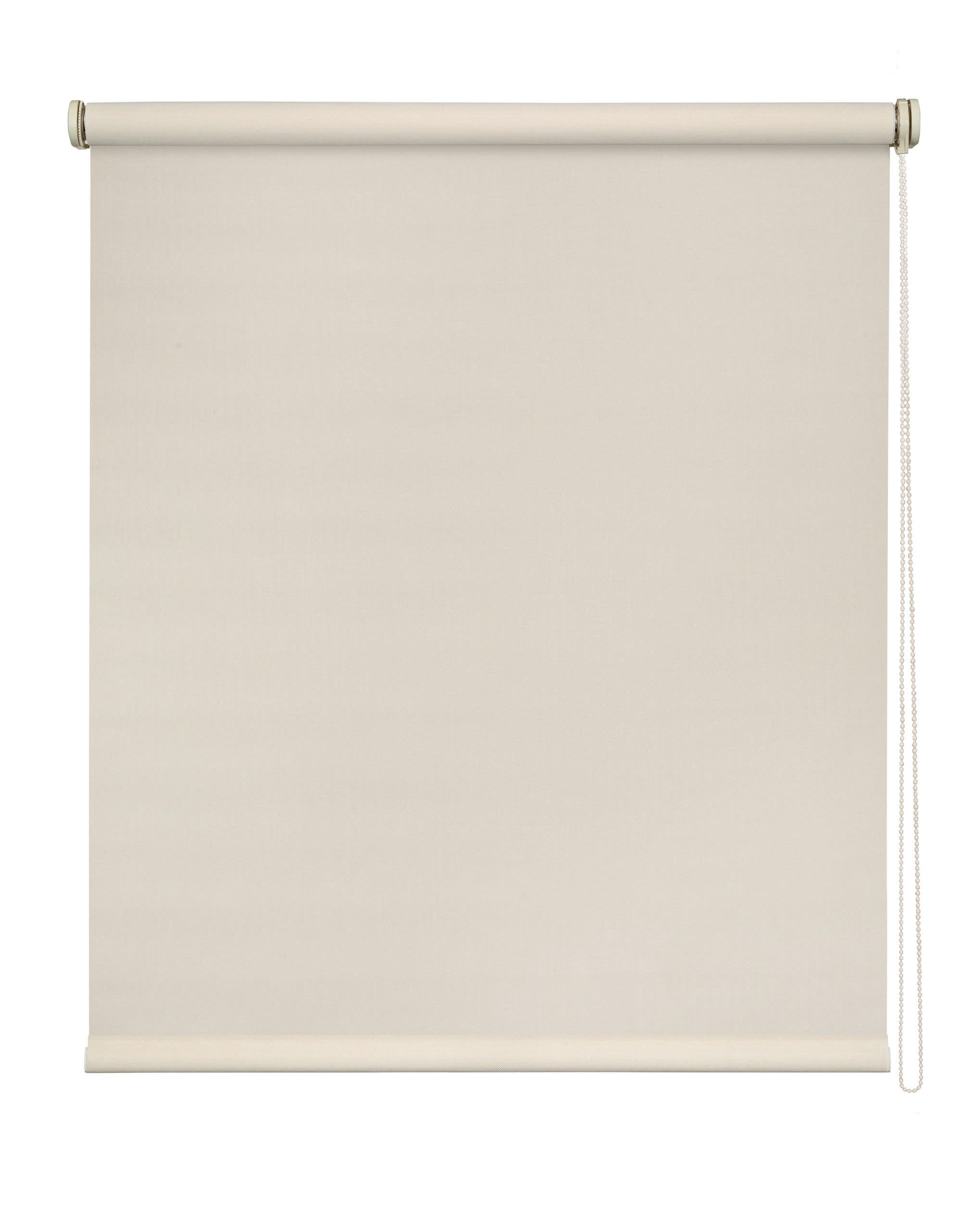 SCREEN - Store enrouleur gris 150 x 250 cm